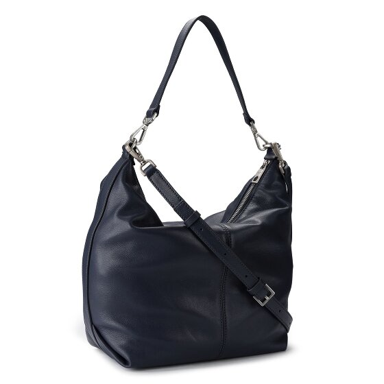 Liebeskind Paris Sac à bandoulière Cuir 38 cm