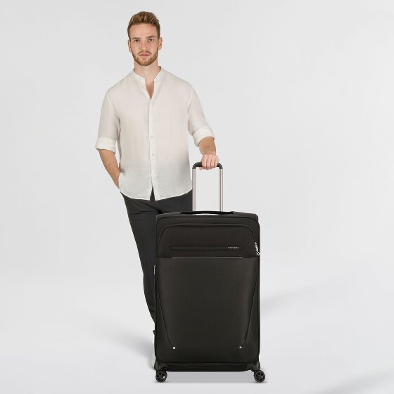 Samsonite B-Lite Icon Spinner trolley à 4 roulettes 78 cm