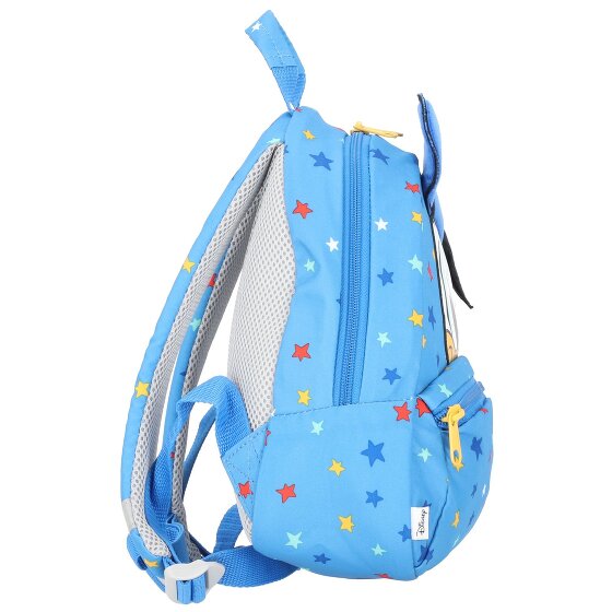 Samsonite Sac à dos pour enfants Disney Ultimate 2.0 27 cm