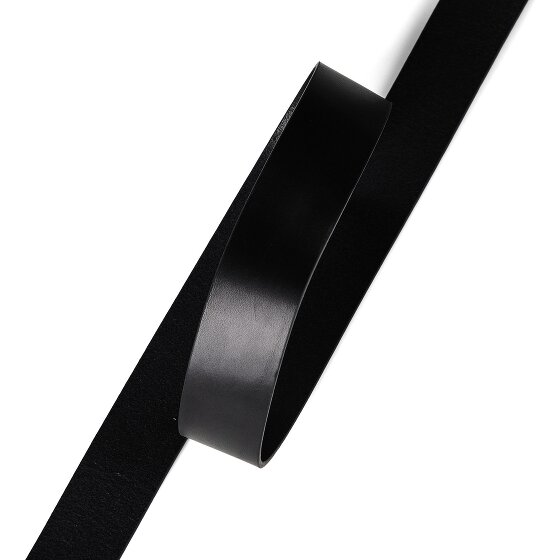Calvin Klein Jeans Ceinture en cuir
