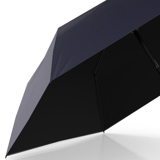 Knirps U.200 Duomatic Parapluie de poche 28 cm