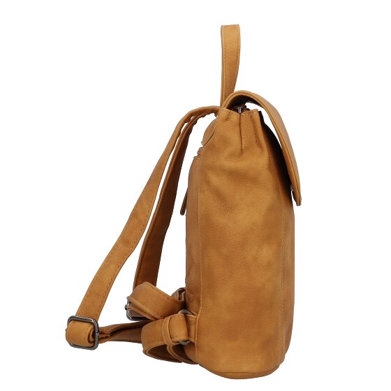 Greenburry Mad'l Dasch Sac à dos de ville 29 cm