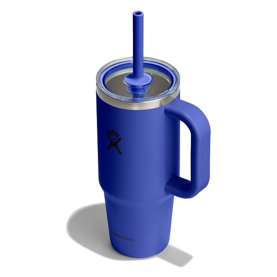 Hydro Flask Tumblers Gobelet 710 ml