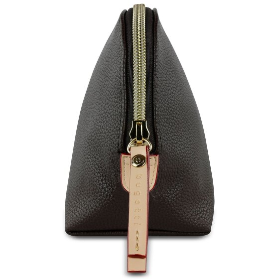 bugatti Trousse de toilette Ella 22 cm