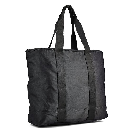 Replay Sac de shopper 50 cm
