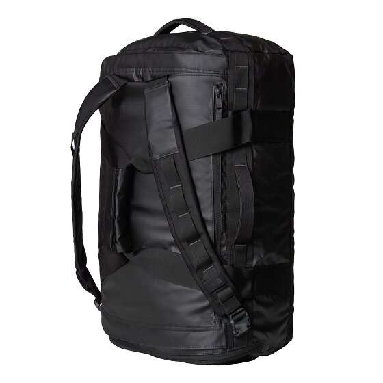 The North Face Base Camp 42 Sac de voyage 58 cm