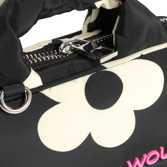Wouf Studio Sac à main 19 cm