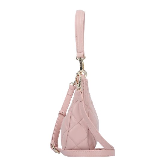 Valentino Ocarina Sac à bandoulière 21 cm
