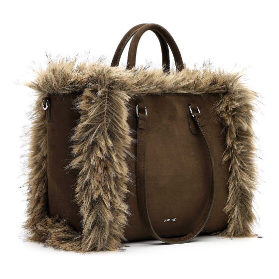 Suri Frey SFY Chessy Sac de shopper 49 cm