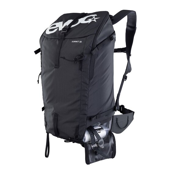 Evoc Summit 30 Sac à dos de randonnée 54 cm