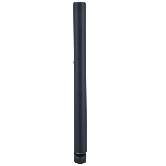 Secrid Cardprotector étui pour cartes de crédit RFID 6 cm