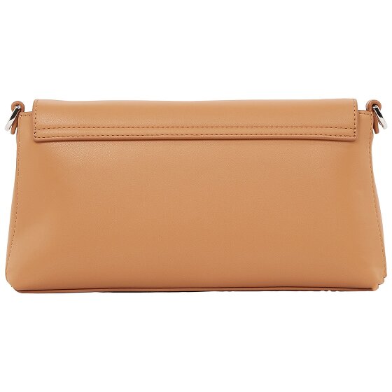 Calvin Klein Ck Must Sac à bandoulière 27 cm