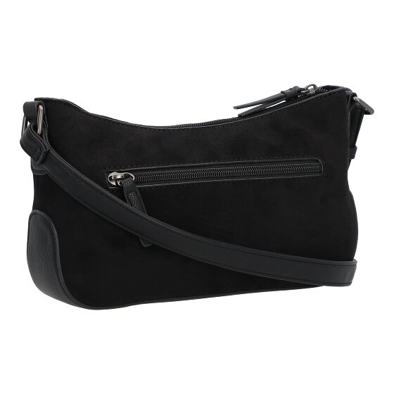Gabor Anthea Sac à bandoulière M 25.5 cm