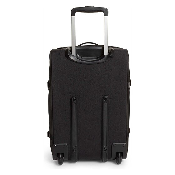 Eastpak Transit'R Plus 2 roues Valise cabine 55 cm