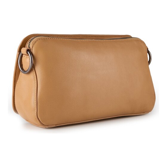 Liebeskind Clarice Sac à bandoulière M Cuir 27.5 cm
