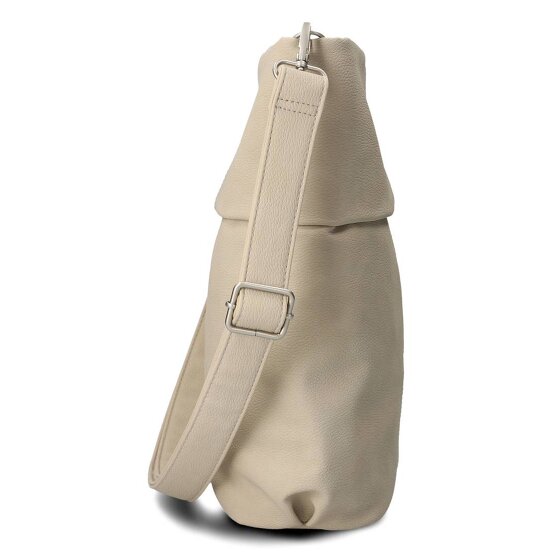 Zwei Mademoiselle.M Sac à bandoulière 31 cm