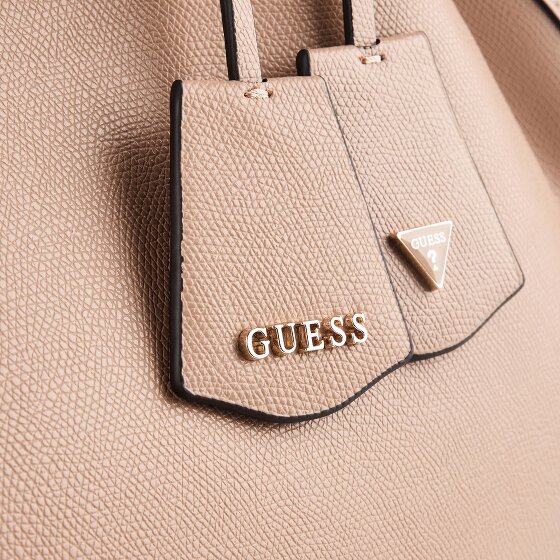 Guess Amorette Sac de shopper 39.5 cm