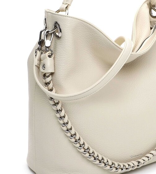 Tamaris TAS Kalia Sac à bandoulière 43 cm