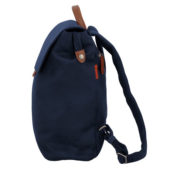 Jump Uppsala Daypack L 36 cm Compartiment pour ordinateur portable