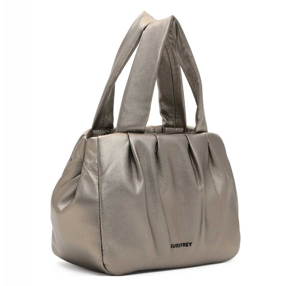 Suri Frey SFY Amy Sac à bandoulière 30 cm