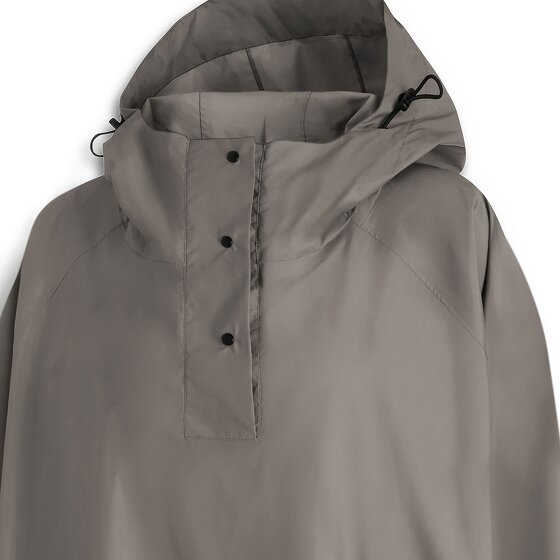 reisenthel Mini Max poncho de pluie 87 cm
