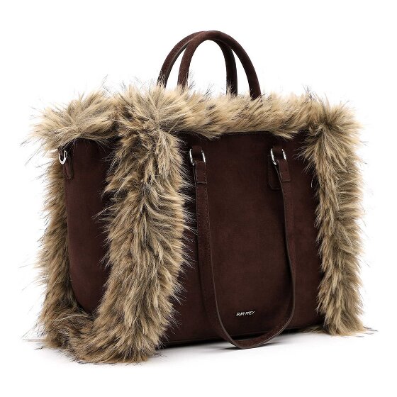 Suri Frey SFY Chessy Sac de shopper 49 cm