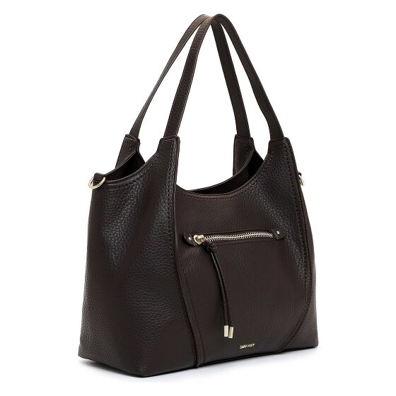 Suri Frey SFY Soey Sac à bandoulière M 36 cm
