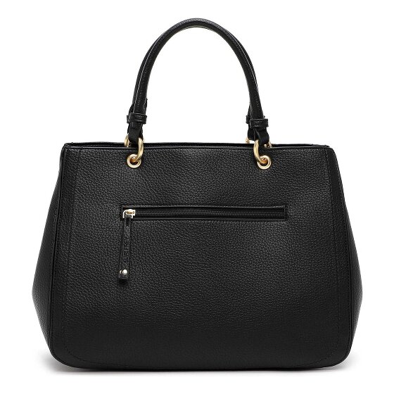 Suri Frey SFY Hilary Sac à main L 44 cm