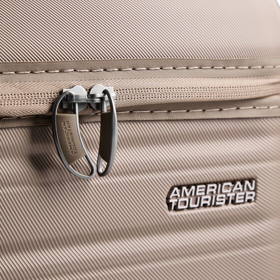 American Tourister Flashline Vanity-case 36 cm