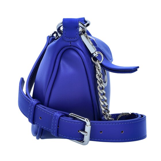 Seidenfelt Skien II Sac à bandoulière 19 cm