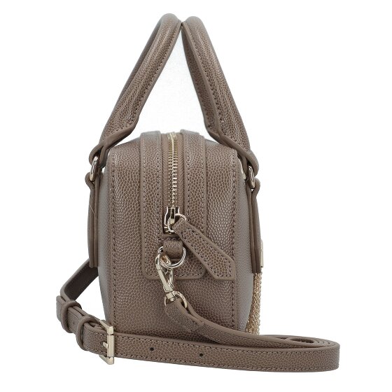 Valentino Divina Sac à main 23 cm