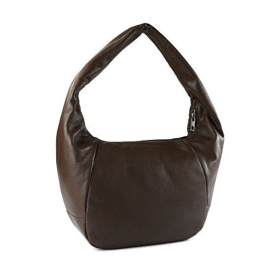 Liebeskind Farrah Sac à bandoulière Cuir 45 cm
