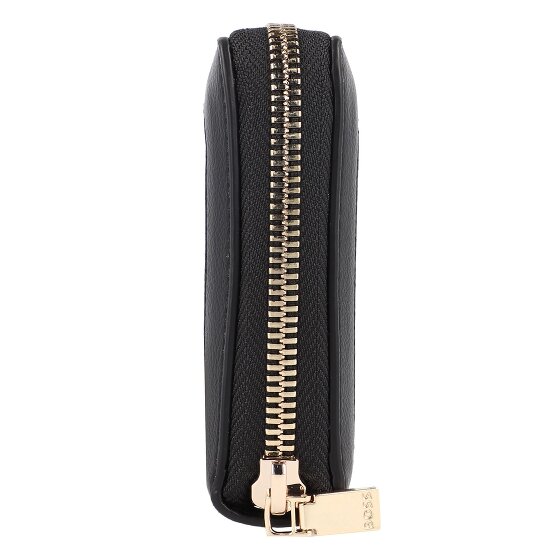 Boss Icon Porte-monnaie 19 cm