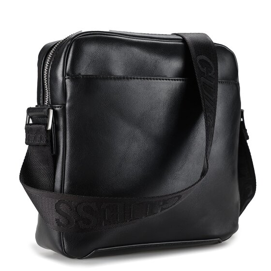 Guess Torino Sac à bandoulière 24.5 cm