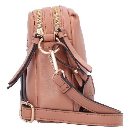 Gabor Sveda Sac à bandoulière 21 cm