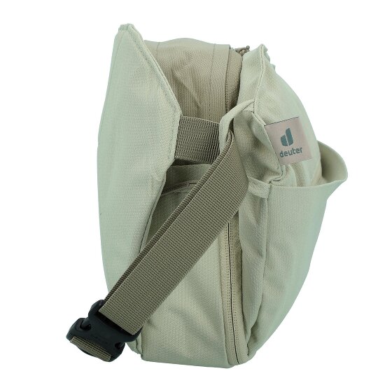 Deuter Passway 4+1 Sac à bandoulière 19 cm