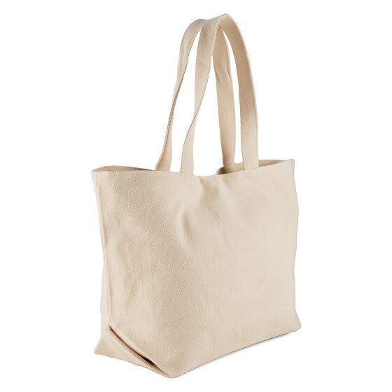 Karl Lagerfeld Ikon Sac de shopper 50.5 cm