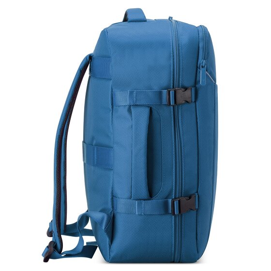 Roncato Ironik 2.0 Daypack 45 cm Compartiment pour ordinateur portable