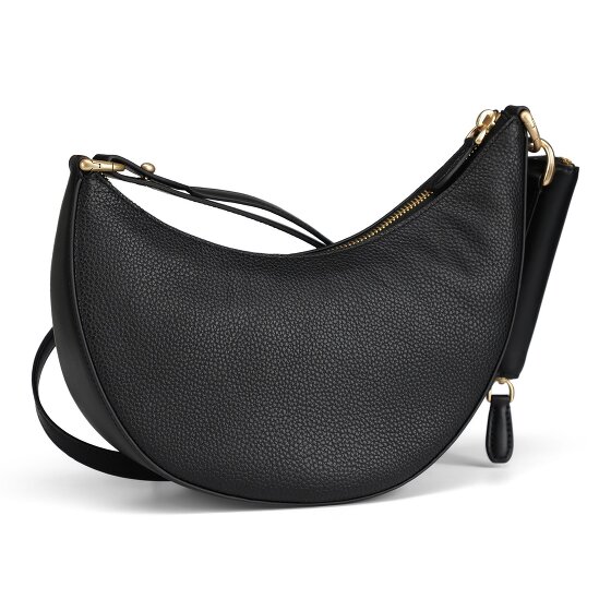 Kate Spade New York Hug Sac à bandoulière 25 cm