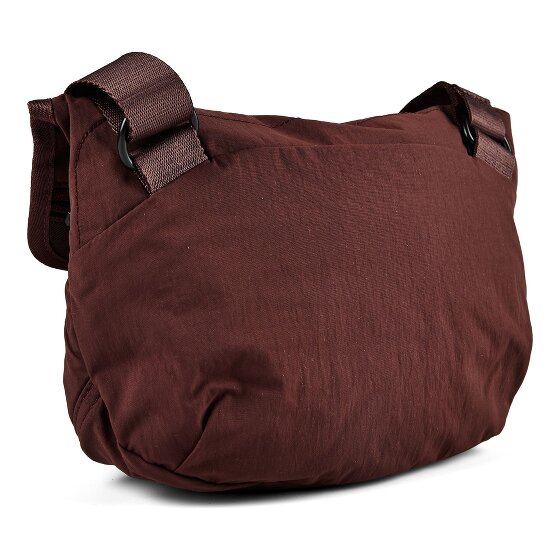 Bellroy Cinch Besace 26 cm