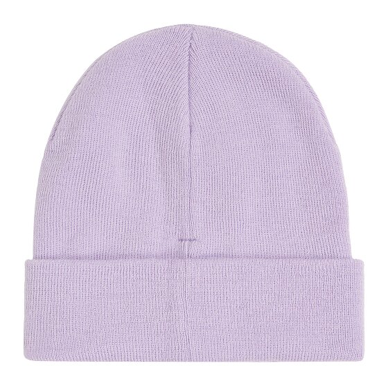 Calvin Klein Jeans Monogram Embro Bonnet tricoté