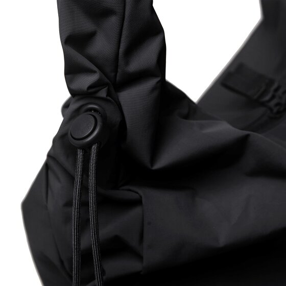 GOT BAG Mellow Bag Sac à bandoulière 50 cm