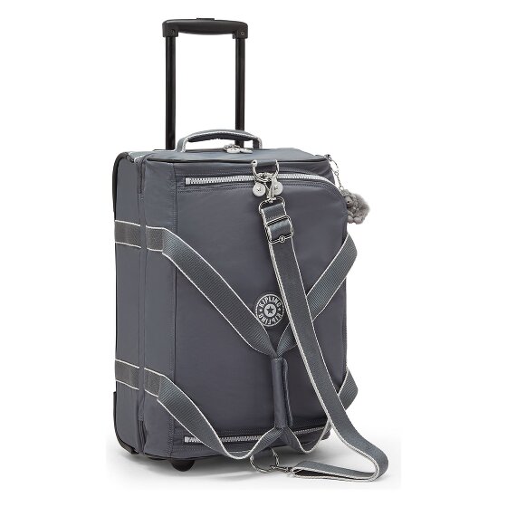 Kipling Basic Teagan 2 roues Sac de voyage 54 cm