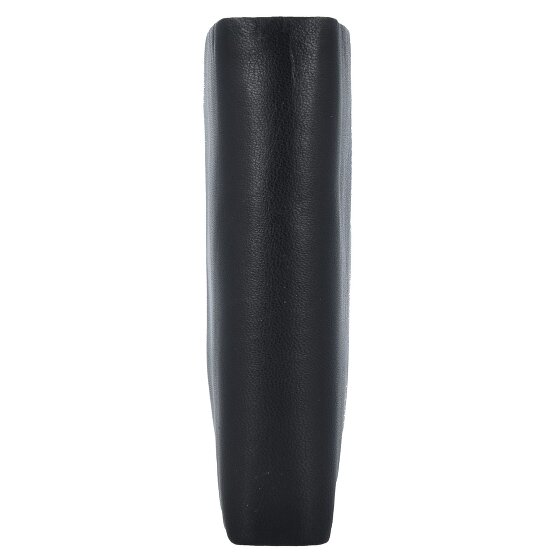 Joop! Pero Ninos Porte-monnaie en cuir 12 cm