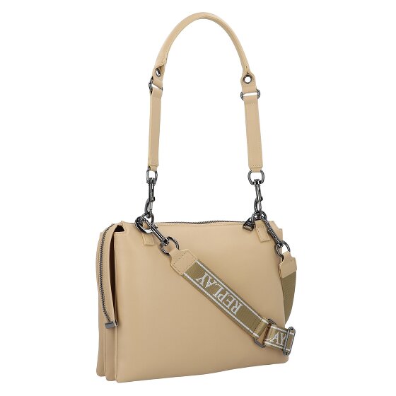 Replay Sac à bandoulière 35 cm