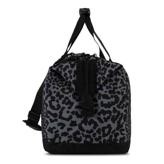 Punta Weekend Sac de voyage Weekender 49 cm