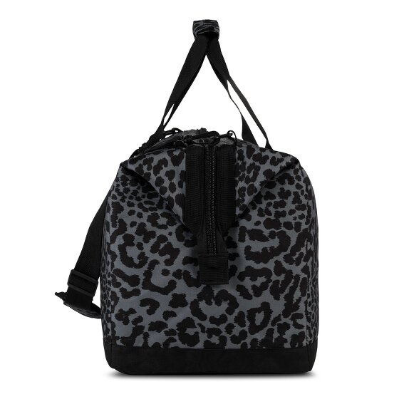 Punta Weekend Sac de voyage Weekender 49 cm