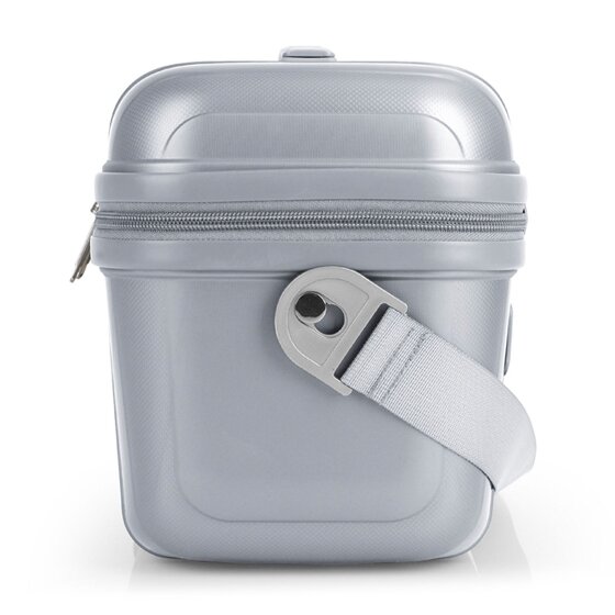 Gabol Queens Vanity-case 33 cm