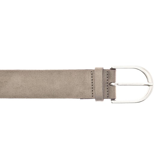 Vanzetti Ceinture