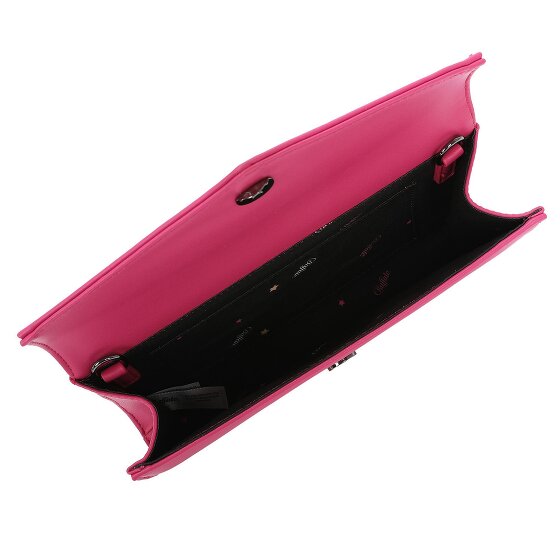 Buffalo Secco Sac pochette 25 cm